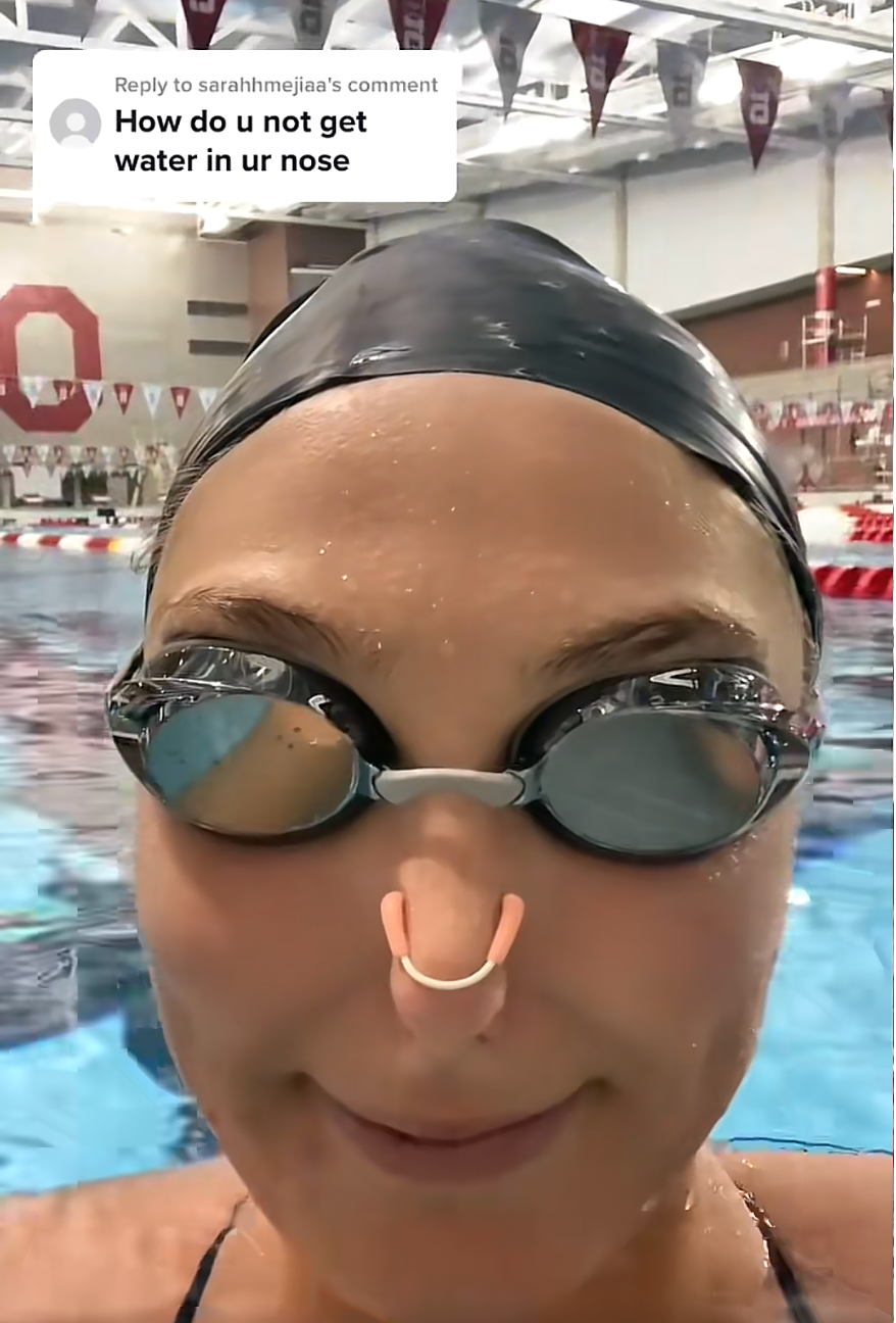 The Ultimate Noseclip Guide
